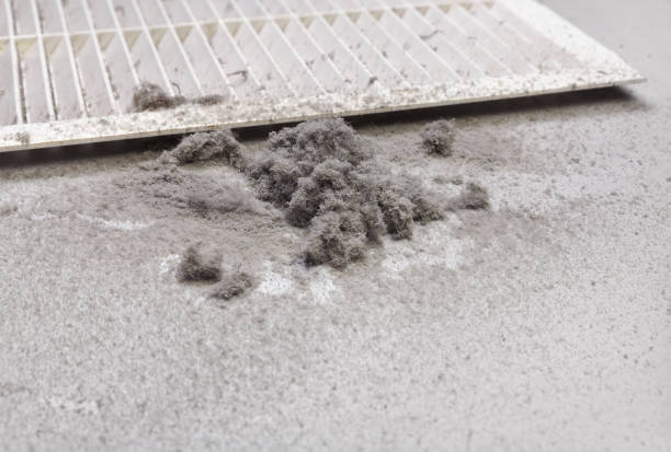 Best General Air Duct Cleaning  in Bee Cave, TX