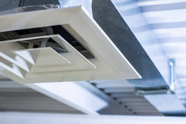 Best Affordable Air Duct Cleaning  in Bee Cave, TX