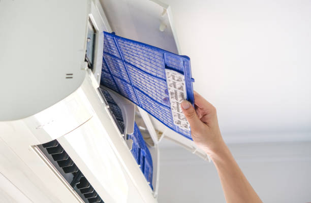 Reliable Bee Cave, TX Airduct Cleaning Solutions