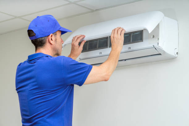 Best Professional Duct Cleaning Services  in Bee Cave, TX