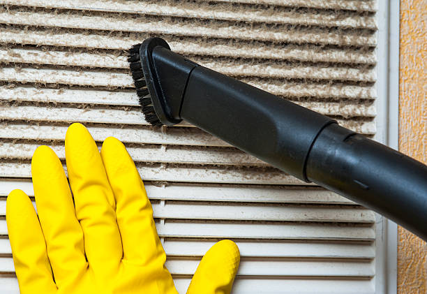 Best Residential Air Duct Cleaning  in Bee Cave, TX
